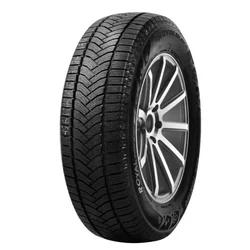 Royal Black ROYAL VAN A/S 185/75 R16 104/102R