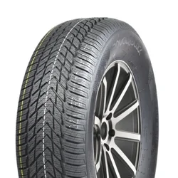 Royal Black ROYAL WINTER HP 175/70 R13 82T