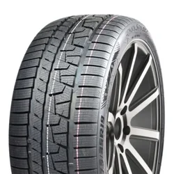 Royal Black ROYAL WINTER UHP 225/45 R19 96V