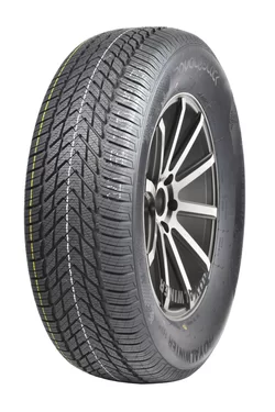 Royal Black RoyalWinter HP 165/70 R14 85T