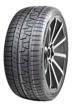 Royal Black RoyalWinter UHP 225/55 R17 101V
