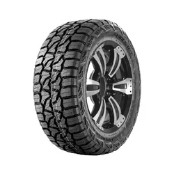 Royal Black Spider R/T 245/70 R16 113/110Q