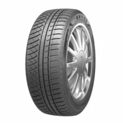 Sailun ATREZZO 4SEASONS 155/60 R15 74T