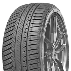 Sailun ATREZZO 4SEASONS PRO 205/45Z R17 88Y