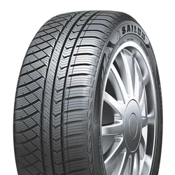 Sailun ATREZZO 4SEASONS PRO EV 215/55 R17 98W
