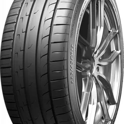 Sailun ATREZZO ZSR2 205/50 R17 93W