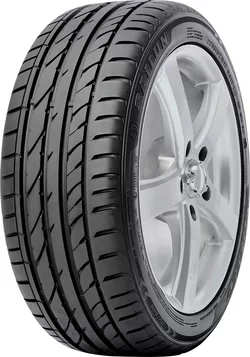 Sailun ATREZZO ZSR SUV 225/55 R19 99V