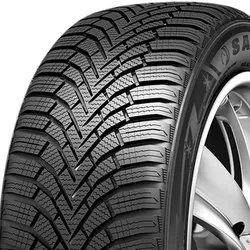 Sailun ICE BLAZER Alpine+ 175/55 R15 77T