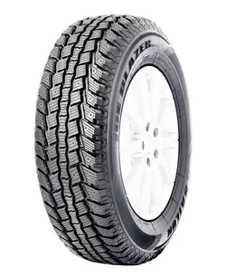 Sailun ICE BLAZER WST2 LT 275/60 R20 119S