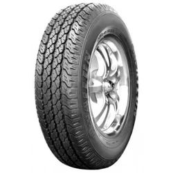 Sailun SL-12 R15 106/104S