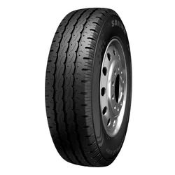 Sailun SL87N R14 102/100Q