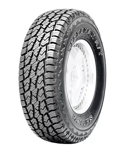 Sailun TERRAMAX A/T 235/70 R16 106S