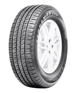 Sailun TERRAMAX CVR 235/70 R16 106H