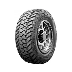 Sailun TERRAMAX M/T 305/55 R20 121/118Q