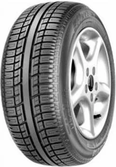 Sava EFFECTA + 155/80 R13 83T