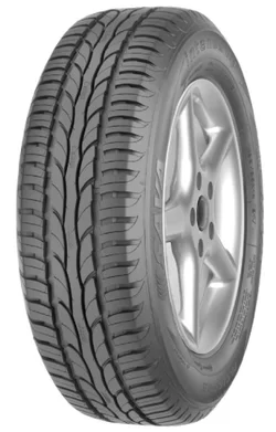 Sava Intensa HP 175/65 R14 82H