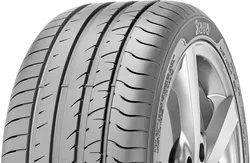Sava Intensa SUV 2 215/55 R18 99V