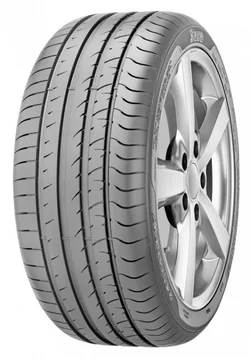 Sava Intensa UHP 2 225/45 R17 91Y