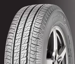 Sava TRENTA 2 235/65 R16 115S