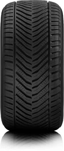Sebring ALL SEASON 185/55 R15 86H