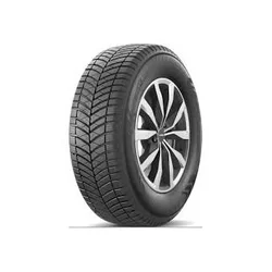 Sebring ALL SEASON LIGHT TRUCK 195/70 R15 104R
