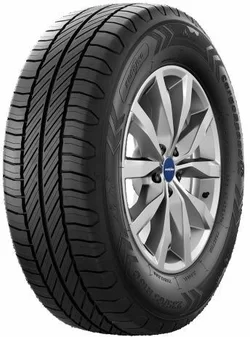 Sebring CargoSpeed EVO 215/60 R17 109T