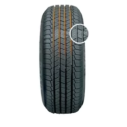 Sebring Formula 4X4 Road+ (701) 225/45 R19 96W