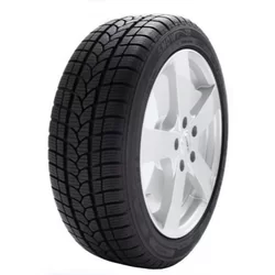 Sebring Formula Snow+ (601) 165/70 R14 81T