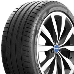 Sebring SUMMER 3 205/65 R15 94V
