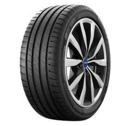 Sebring SUMMER 3 SUV 245/45 R19 98W