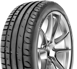 Sebring ULTRA HIGH PERFORMANCE 205/45 R17 88V