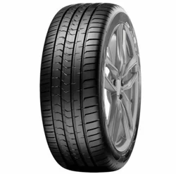 Semperit Van-Life 3 195/70 R15 104/102S