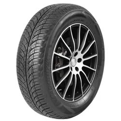 Sonix PRIME A/S 225/45 R19 96W