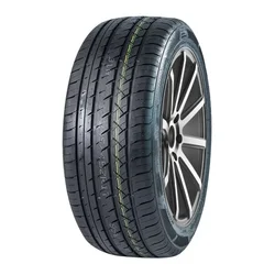 Sonix PRIME UHP 08 235/40 R19 96W