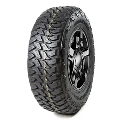 Sonix PRIMEMASTER M/T II 285/70 R17 121/118Q