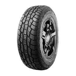Sonix PRIMEMAX A/T II 215/65 R16 98T