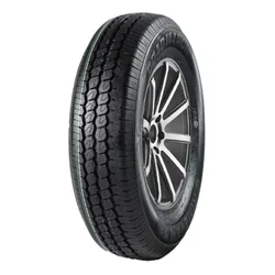 Sonix PRIMEVAN 28 165/70 R13 88/86R