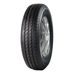 Sonix VAN A/S 195/70 R15 104/102R