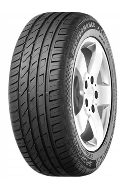 Sportiva PERFORMANCE 205/45 R16 87W