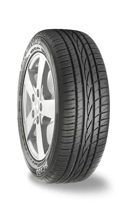 Sumitomo BC100 MFS 245/40 R19 98Y
