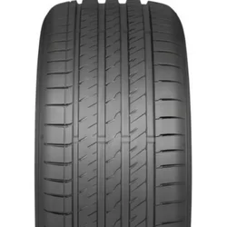 Sumitomo HTR Z5 MFS 225/45 R17 94Y