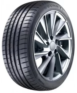 Sunny NA305 XL 225/40 R18 92W