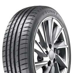 Sunny NA 305 225/45 R18 95W