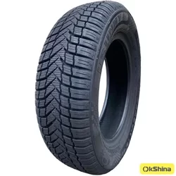 Sunny NC501 205/60 R16 96V