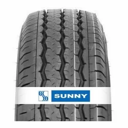 Sunny NL106 225/70 R15 112/110R