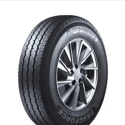 Sunny NL 106 195/60 R16 99/97H
