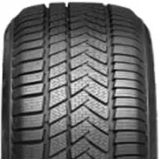 Sunny NW211 215/60 R16 99H