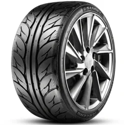 Sunny Sport Racing 245/45 R18 100W