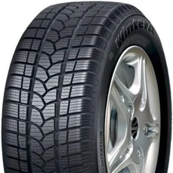 Taurus 601 175/65 R14 82T