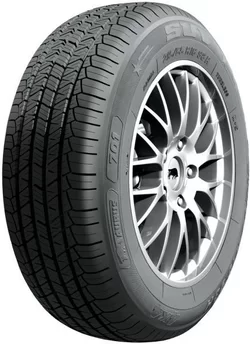 Taurus H 701 225/55 R18 98V